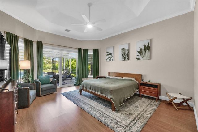 5730 NW 66th Way, Parkland, FL 33067