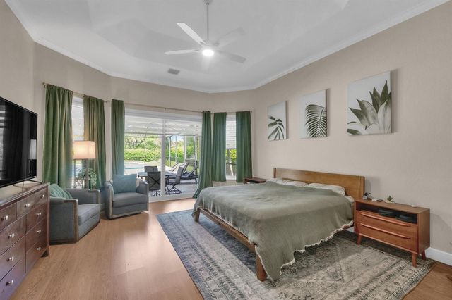 5730 NW 66th Way, Parkland, FL 33067