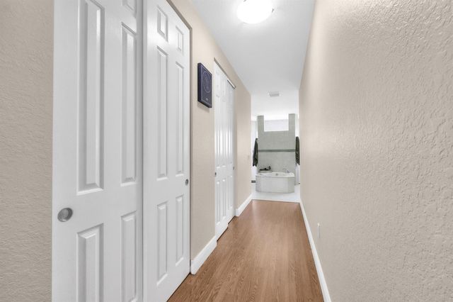 5730 NW 66th Way, Parkland, FL 33067