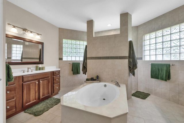 5730 NW 66th Way, Parkland, FL 33067