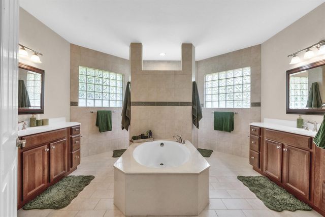 5730 NW 66th Way, Parkland, FL 33067