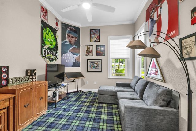 5730 NW 66th Way, Parkland, FL 33067