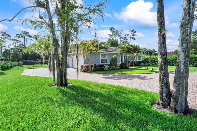 5730 NW 66th Way, Parkland, FL 33067