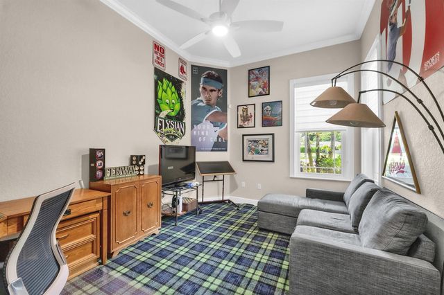 5730 NW 66th Way, Parkland, FL 33067