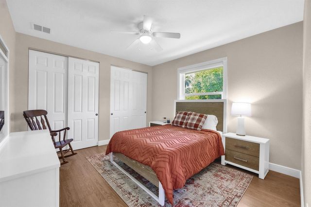 5730 NW 66th Way, Parkland, FL 33067
