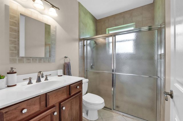 5730 NW 66th Way, Parkland, FL 33067