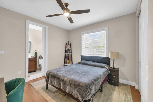 5730 NW 66th Way, Parkland, FL 33067