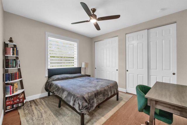 5730 NW 66th Way, Parkland, FL 33067