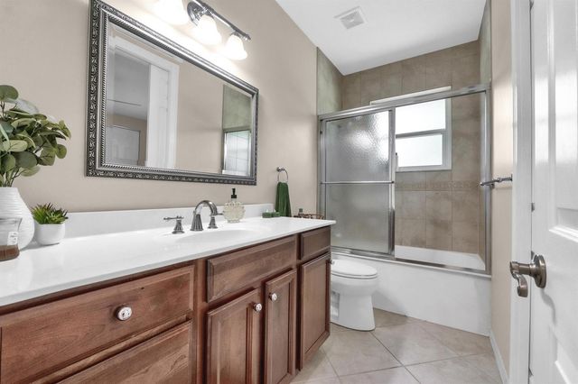 5730 NW 66th Way, Parkland, FL 33067
