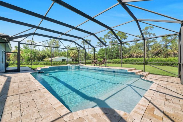 5730 NW 66th Way, Parkland, FL 33067