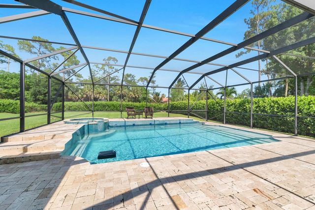 5730 NW 66th Way, Parkland, FL 33067