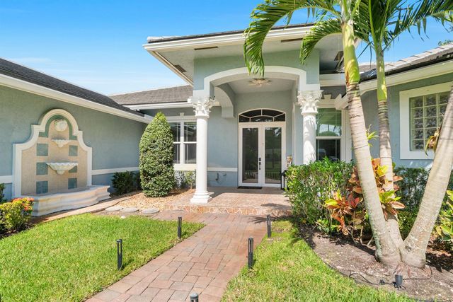 5730 NW 66th Way, Parkland, FL 33067