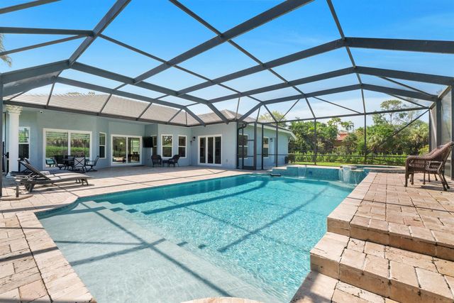 5730 NW 66th Way, Parkland, FL 33067