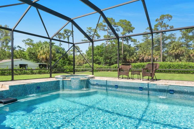 5730 NW 66th Way, Parkland, FL 33067