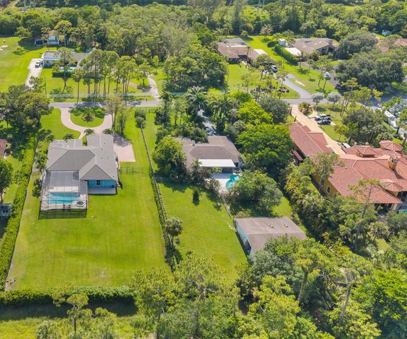 5730 NW 66th Way, Parkland, FL 33067