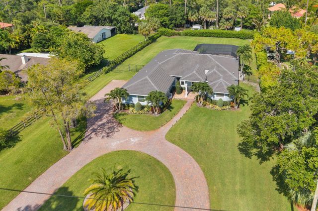 5730 NW 66th Way, Parkland, FL 33067
