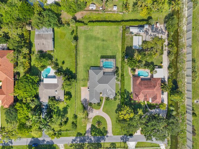 5730 NW 66th Way, Parkland, FL 33067