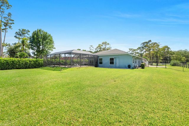 5730 NW 66th Way, Parkland, FL 33067