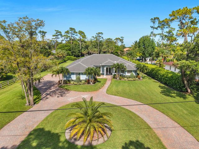 5730 NW 66th Way, Parkland, FL 33067
