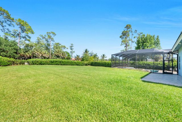 5730 NW 66th Way, Parkland, FL 33067