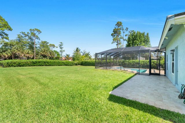 5730 NW 66th Way, Parkland, FL 33067