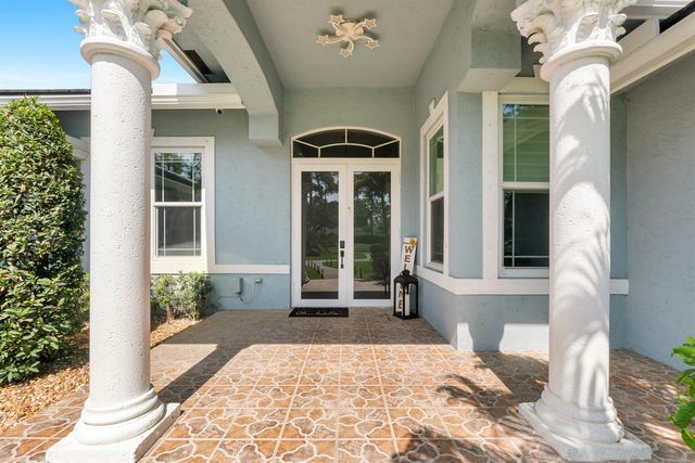 5730 NW 66th Way, Parkland, FL 33067