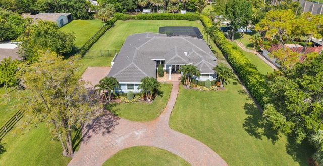 5730 NW 66th Way, Parkland, FL 33067