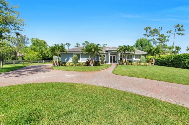5730 NW 66th Way, Parkland, FL 33067