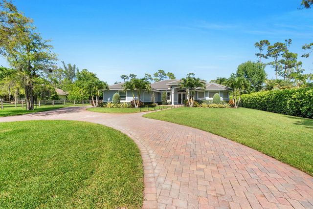 5730 NW 66th Way, Parkland, FL 33067