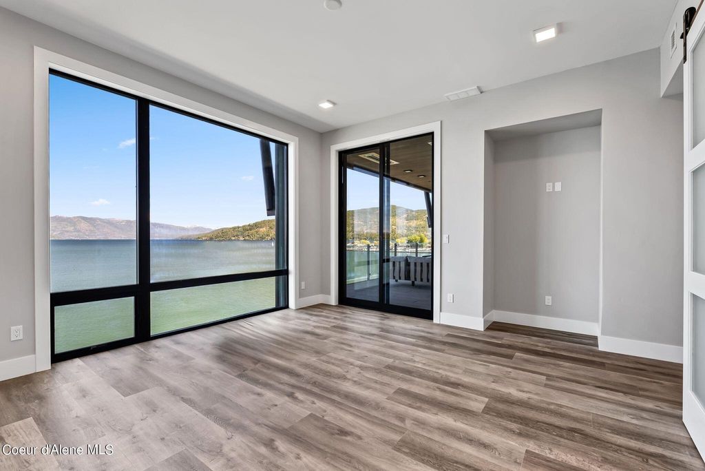 802 Sandpoint Ave, #8202, Sandpoint, ID 83864 photo 11