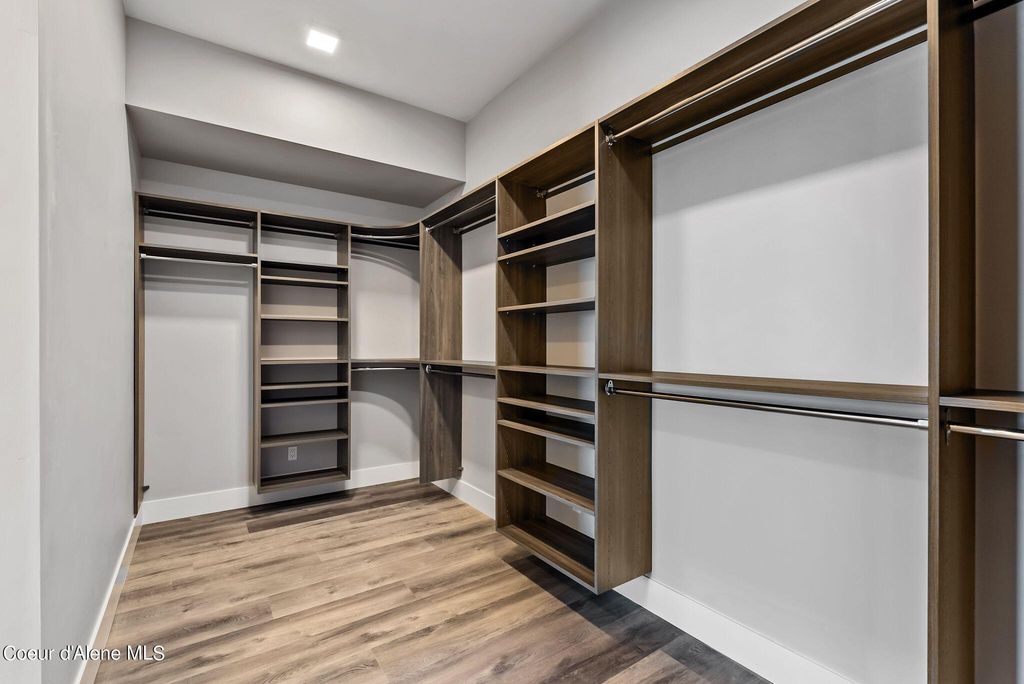 802 Sandpoint Ave, #8202, Sandpoint, ID 83864 photo 14