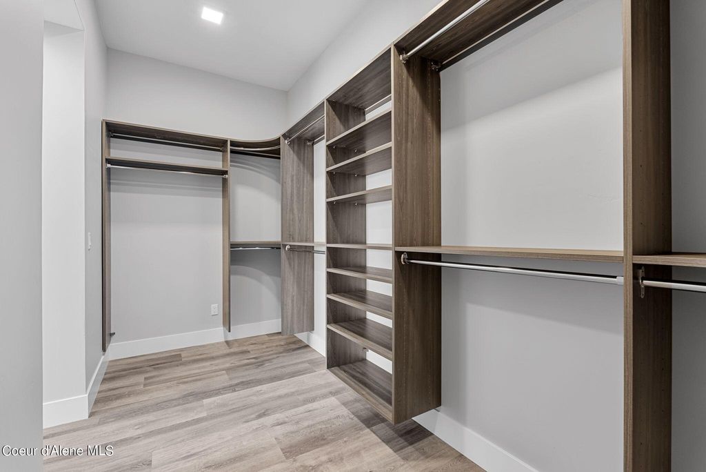 802 Sandpoint Ave, #8202, Sandpoint, ID 83864 photo 22