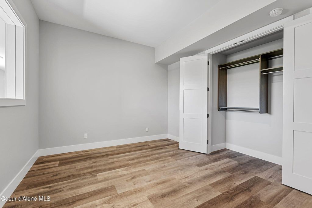 802 Sandpoint Ave, #8202, Sandpoint, ID 83864 photo 25