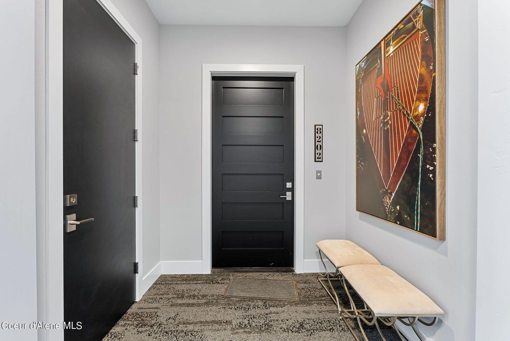 802 Sandpoint Ave, #8202, Sandpoint, ID 83864 photo 33