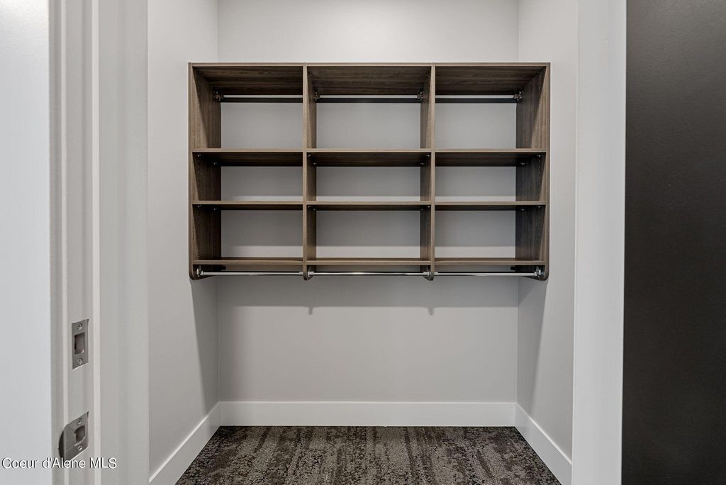 802 Sandpoint Ave, #8202, Sandpoint, ID 83864 photo 34