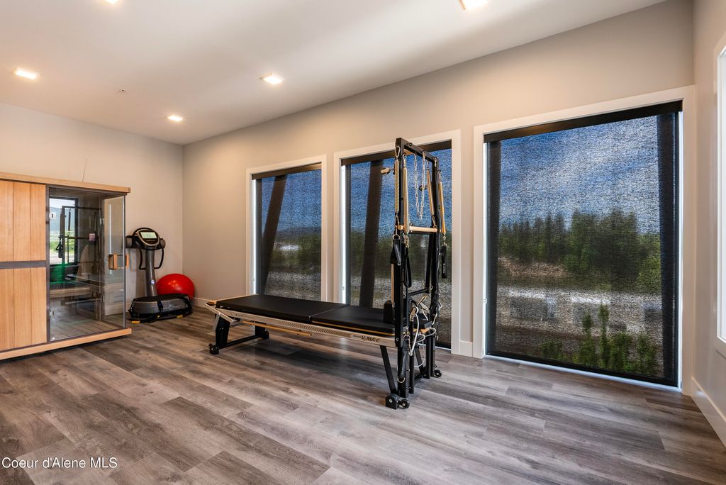 802 Sandpoint Ave, #8202, Sandpoint, ID 83864 photo 37