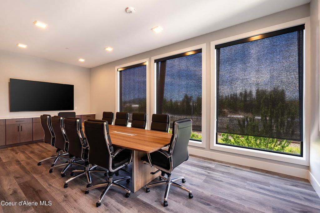 802 Sandpoint Ave, #8202, Sandpoint, ID 83864 photo 38