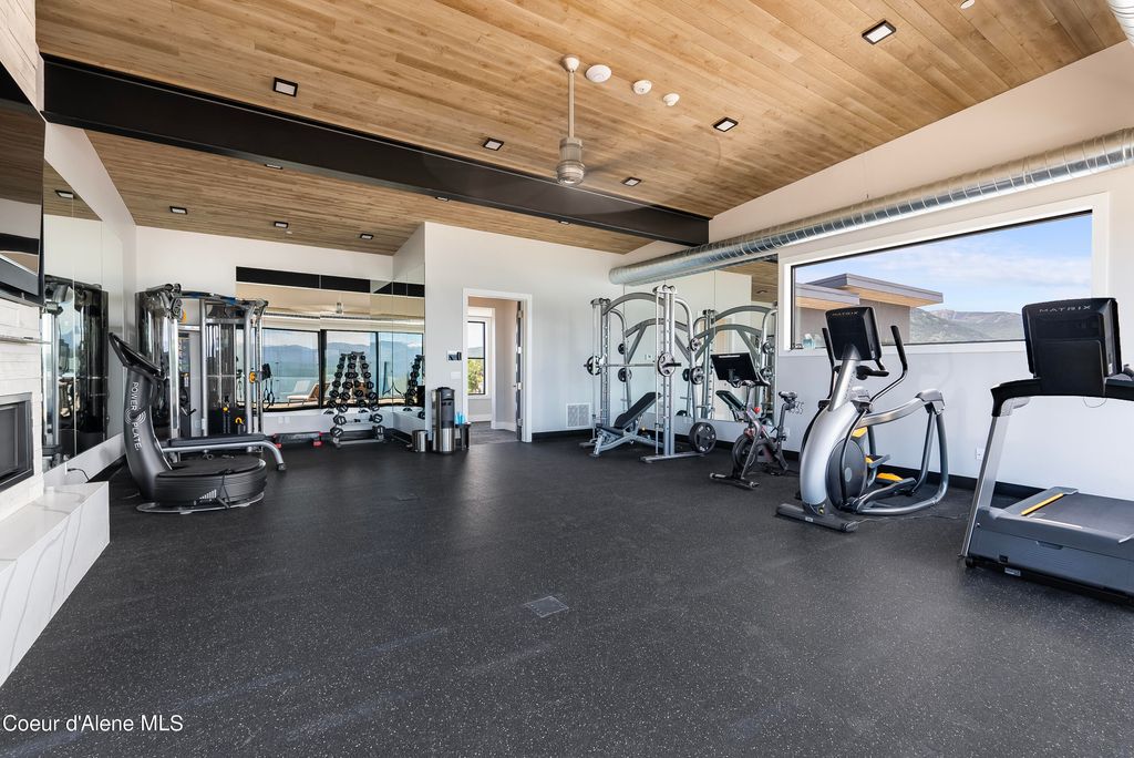 802 Sandpoint Ave, #8202, Sandpoint, ID 83864 photo 44