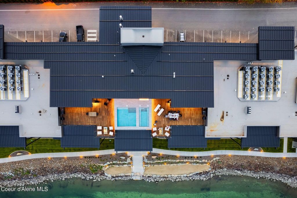 802 Sandpoint Ave, #8202, Sandpoint, ID 83864 photo 56