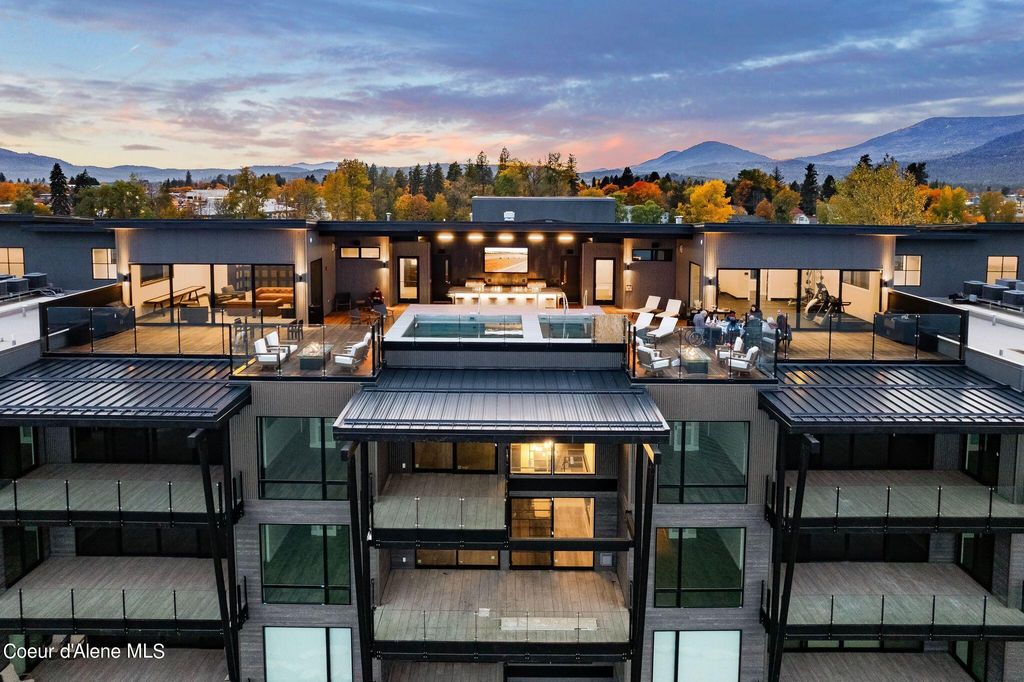 802 Sandpoint Ave, #8202, Sandpoint, ID 83864 photo 58