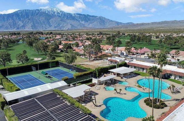 64578 Pinehurst Circle, Desert Hot Springs, CA 92240