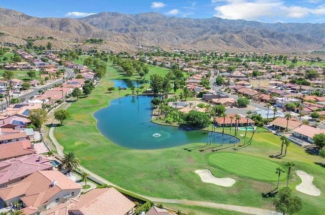 64578 Pinehurst Circle, Desert Hot Springs, CA 92240