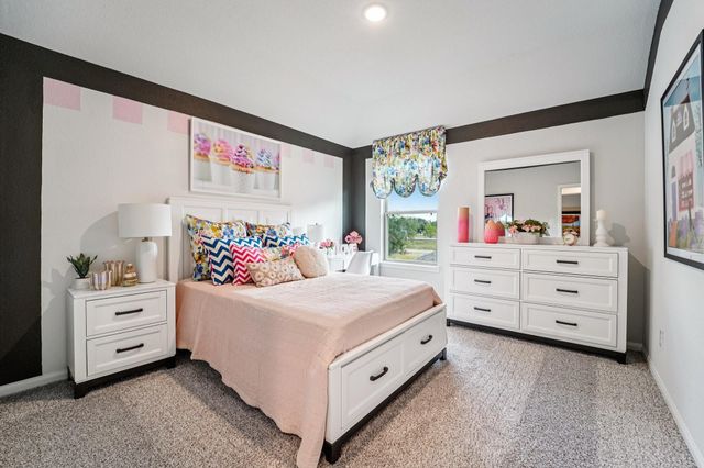 3042 Arrowwood Drive, Brookshire, TX 77423