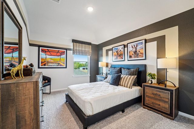 3042 Arrowwood Drive, Brookshire, TX 77423