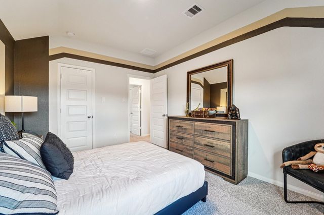 3042 Arrowwood Drive, Brookshire, TX 77423