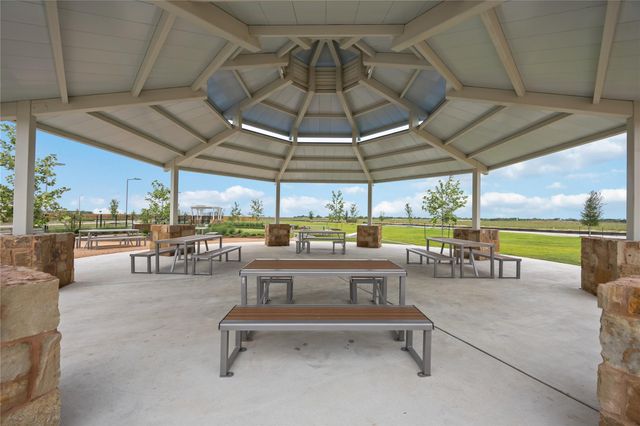 3042 Arrowwood Drive, Brookshire, TX 77423
