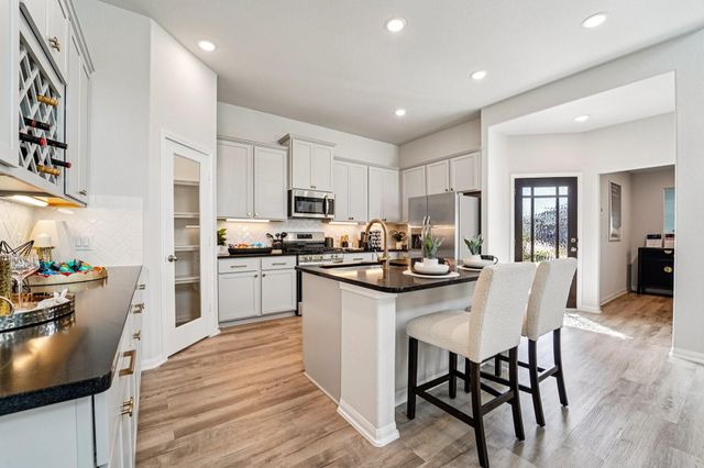 3042 Arrowwood Drive, Brookshire, TX 77423