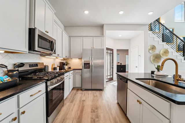 3042 Arrowwood Drive, Brookshire, TX 77423