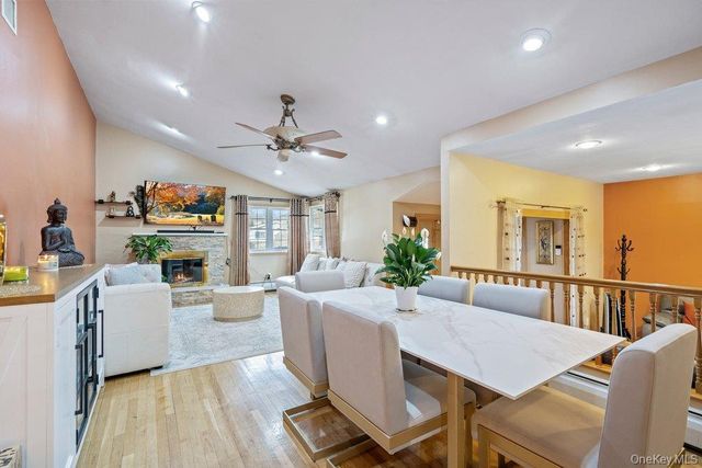 11 Cedar Crest Drive, Dix Hills, NY 11746