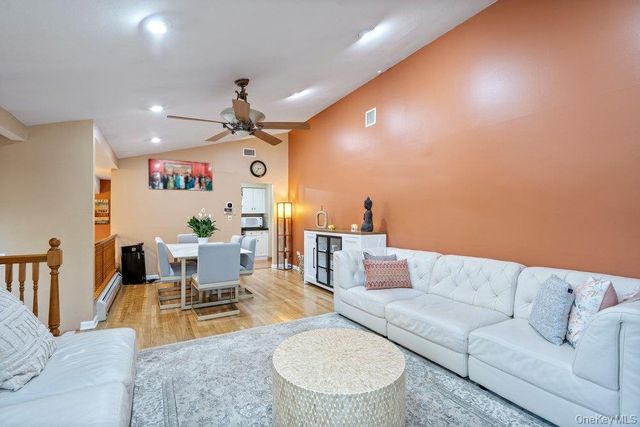 11 Cedar Crest Drive, Dix Hills, NY 11746